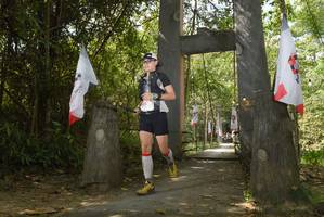 BIB: 
                            <button type="button" onclick="openModal(19412541)" class="btn btn-primary btn-sm float-right btn-popup" data-toggle="modal" data-target=".modal-high-quality">
                        <i class="fas fa-shopping-cart"></i> Add to Cart
                    </button>
                                            <button type="button" onclick="isThisMe(19412541, true)" class="btn btn-success btn-sm float-right btn-popup btn-isme hidden" data-toggle="tooltip" data-placement="bottom" title="นี่คือรูปของคุณใช่ไหม คลิกที่นี่เพื่อเอาเข้าอัลบั้ม">
                        <i class="fas fa-plus"></i> Add to album
                    </button>
                    <button type="button" onclick="isThisMe(19412541, false)" class="btn btn-warning btn-sm float-right btn-popup btn-isnotme hidden">
                        <i class="fas fa-ban"></i> Remove from album
                    </button>